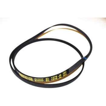 Ремень 1279J4, для стиральной машины