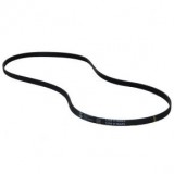 Ремень 1316J4, для стиральной машины