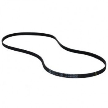 Ремень 1316J4, для стиральной машины