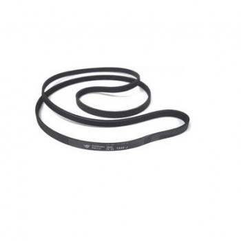 Ремень 1333J4, для стиральной машины