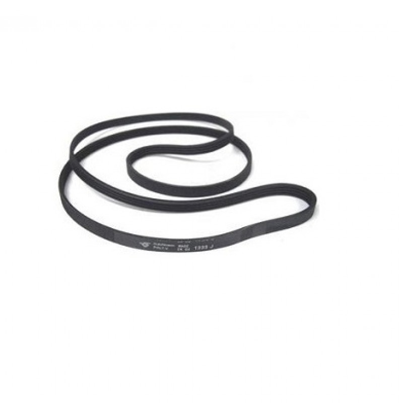 Ремень 1333J4, для стиральной машины