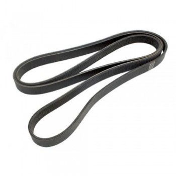 Ремень 1194J5, для стиральной машины