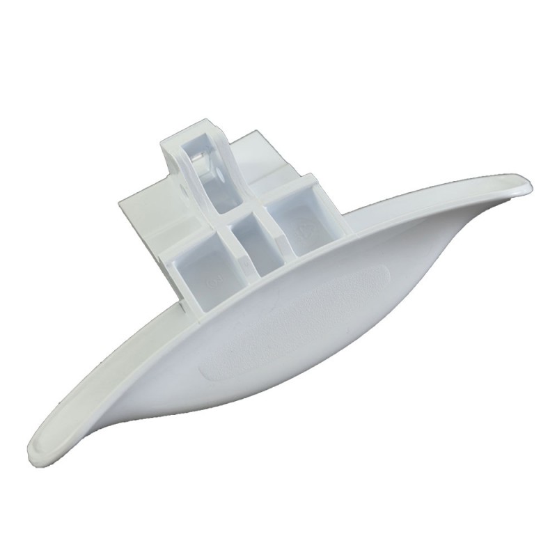 Ручка люка Indesit, код 116580, 065250