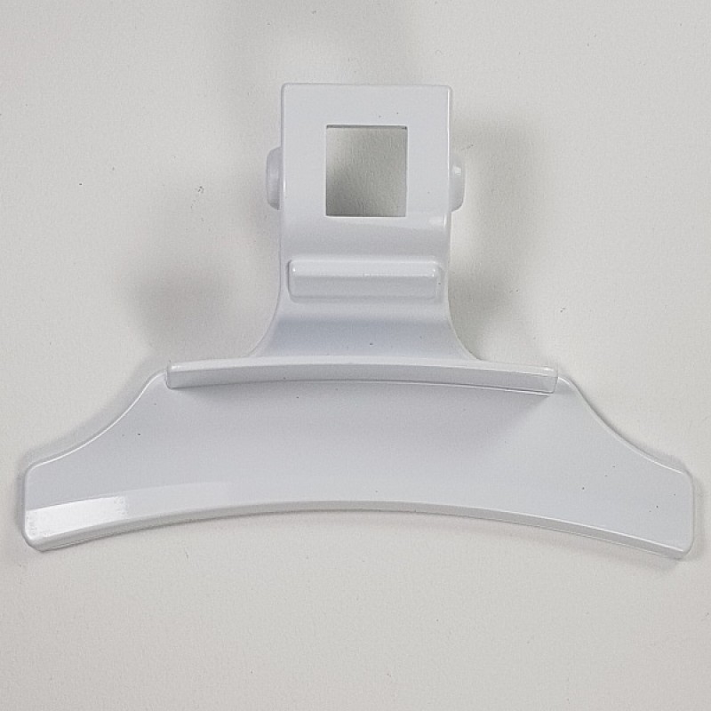 Ручка люка Haier, код 20202081