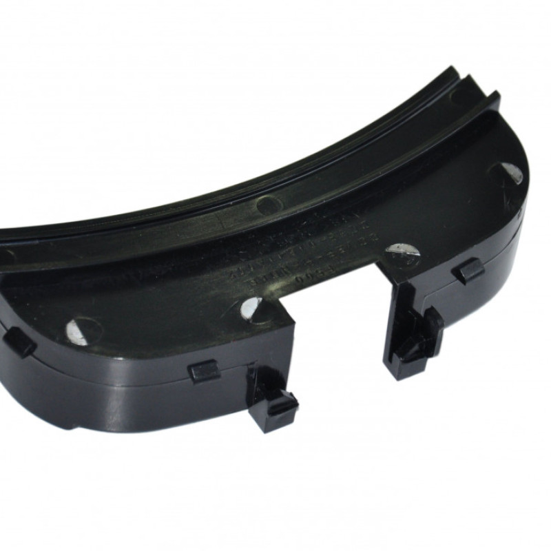 Ручка люка стиральной машины SAMSUNG DC63-01541A