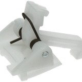 Крючок Bosch, код 183608