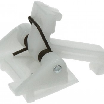 Крючок Bosch, код 183608