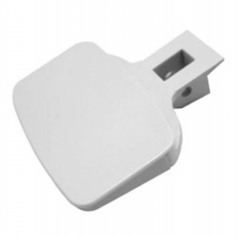 Ручка люка Haier, код 00214800591000