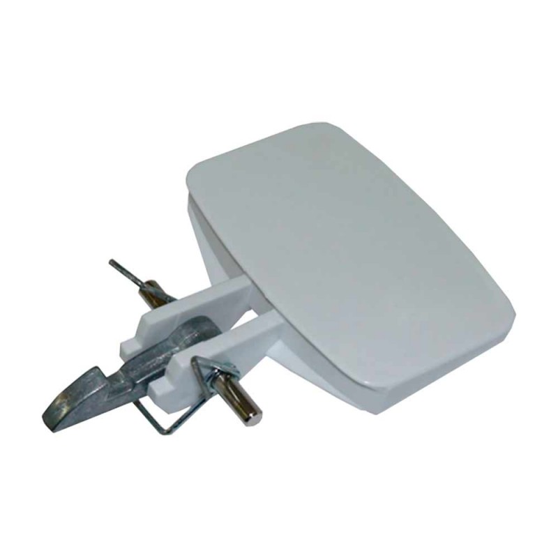 Ручка люка Indesit, код 035766