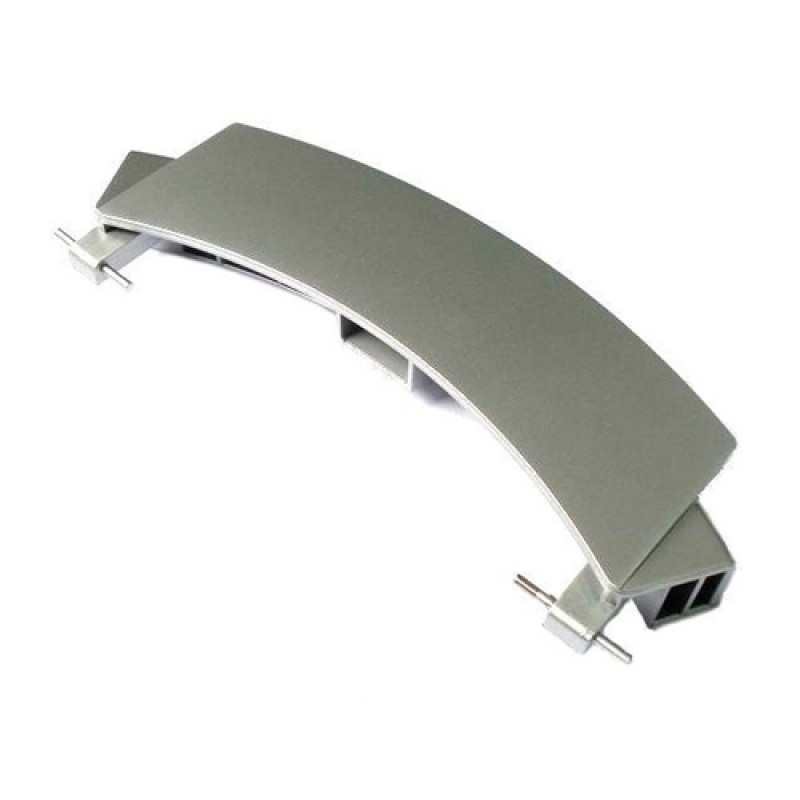 Ручка люка СМА BOSCH 659273