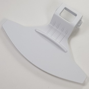 Ручка люка Beko, код 2813170100, замена для LG