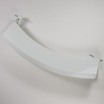 Ручка люка Bosch, белая, код 751782