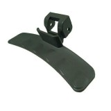 Ручка люка стиральной машины Samsung, код DC64-01524A