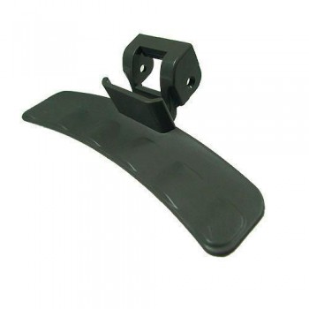 Ручка люка стиральной машины Samsung, код DC64-01524A