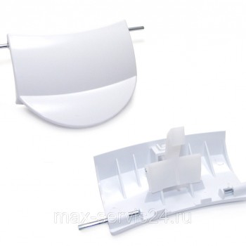 Ручка люка Bosch, код 483087