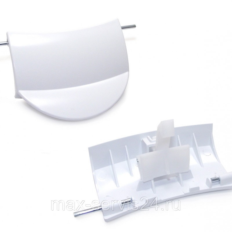 Ручка люка Bosch, код 483087