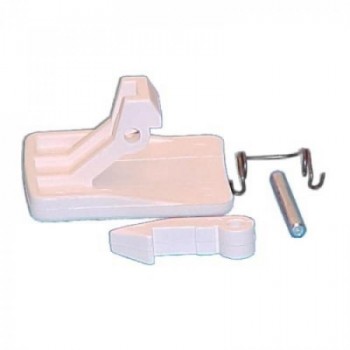 Ручка люка Candy, без креплений,  код 90447715