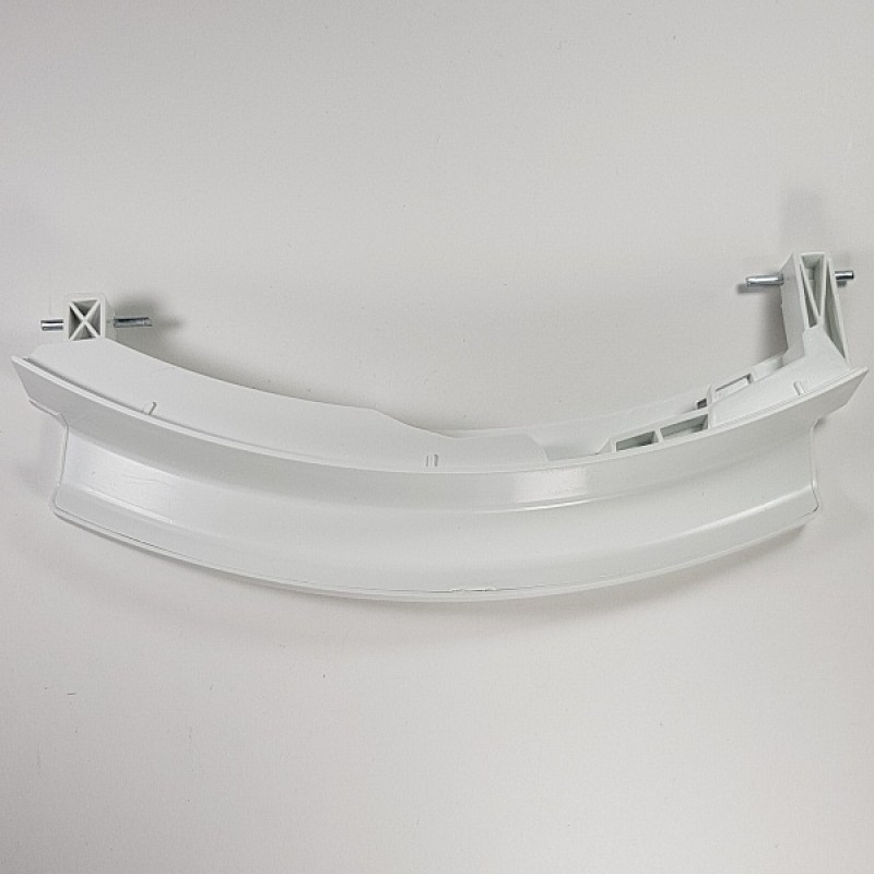 Ручка люка Bosch, белая, код 751782