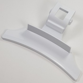 Ручка люка Haier, код 20202081