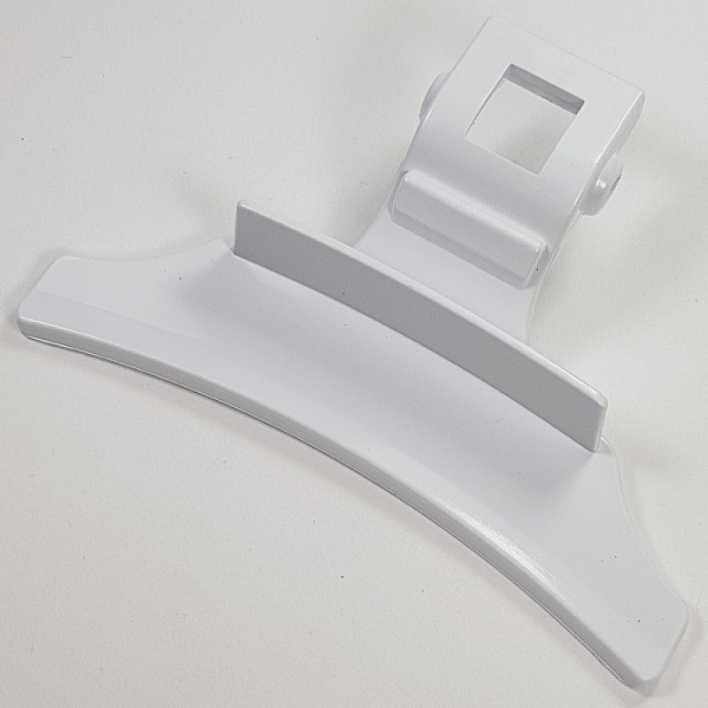 Ручка люка Haier, код 20202081