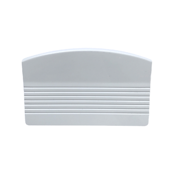 Ручка люка стиральной машины Beko. код 2852440100