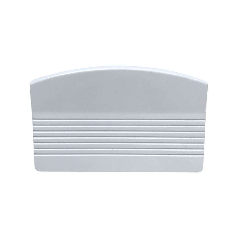 Ручка люка стиральной машины Beko. код 2852440100