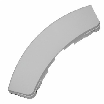 Ручка люка Samsung, код DC64-00561A