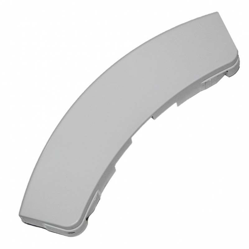 Ручка люка Samsung, код DC64-00561A