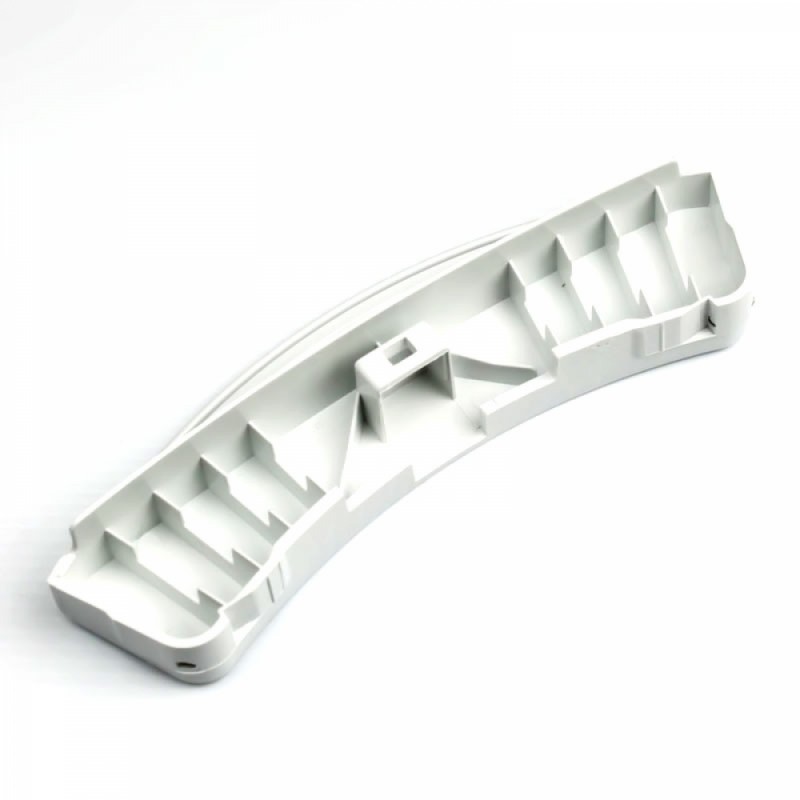 Ручка люка Samsung, код DC64-00561A