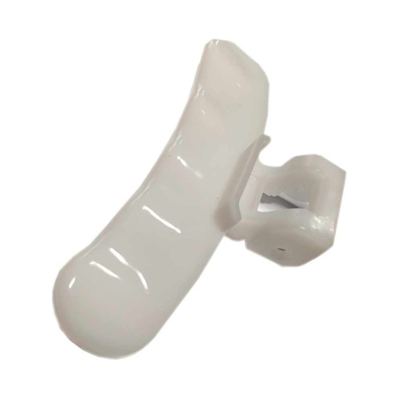 Ручка люка Samsung, код DC64-01661A , DC64-01948A