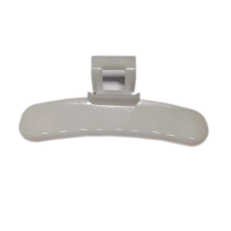 Ручка люка Samsung, код DC64-01661A , DC64-01948A