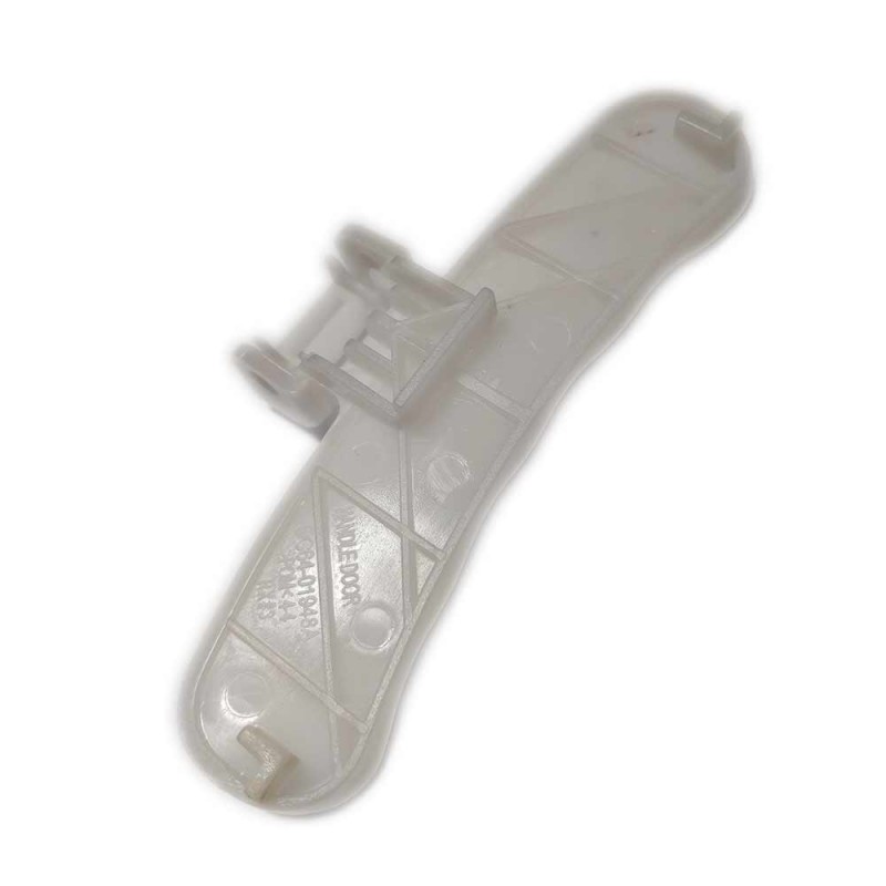 Ручка люка Samsung, код DC64-01661A , DC64-01948A