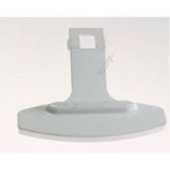 Ручка люка для стиральной машины Haier белая, 0020203117A