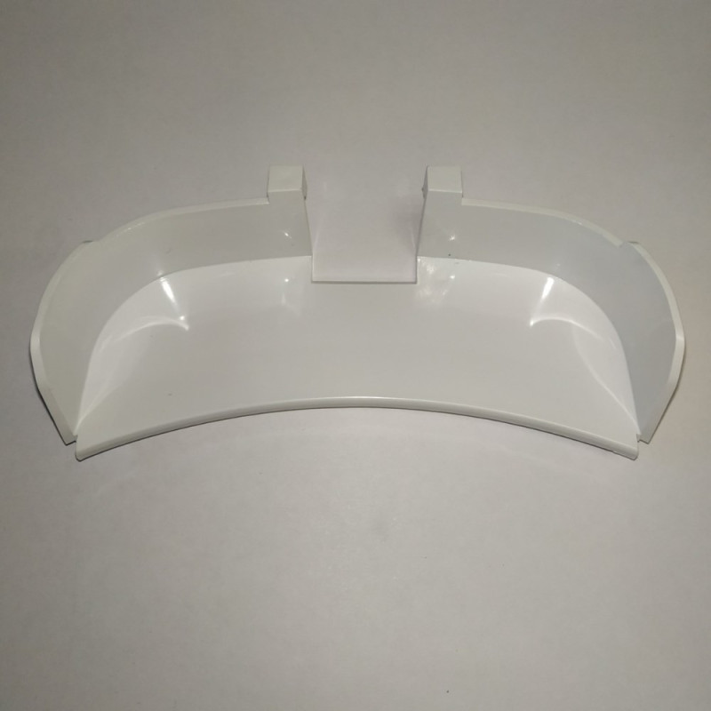 Ручка люка стиральной машины SAMSUNG DC63-01541A