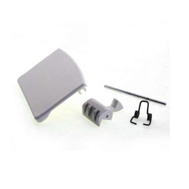 Ручка люка WHIRLPOOL код-481949869247