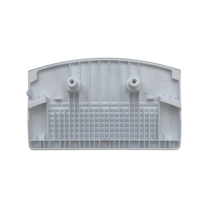 Ручка люка стиральной машины Beko. код 2852440100