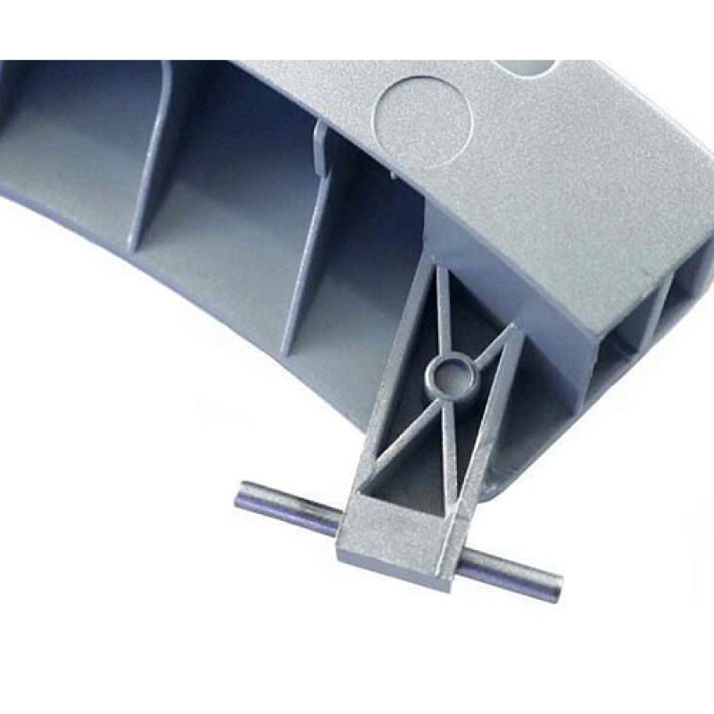 Ручка люка СМА BOSCH 659273