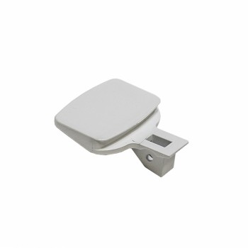 Ручка люка Haier, код 00214800591000