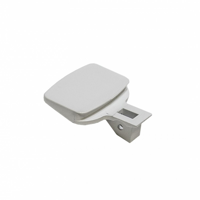 Ручка люка Haier, код 00214800591000