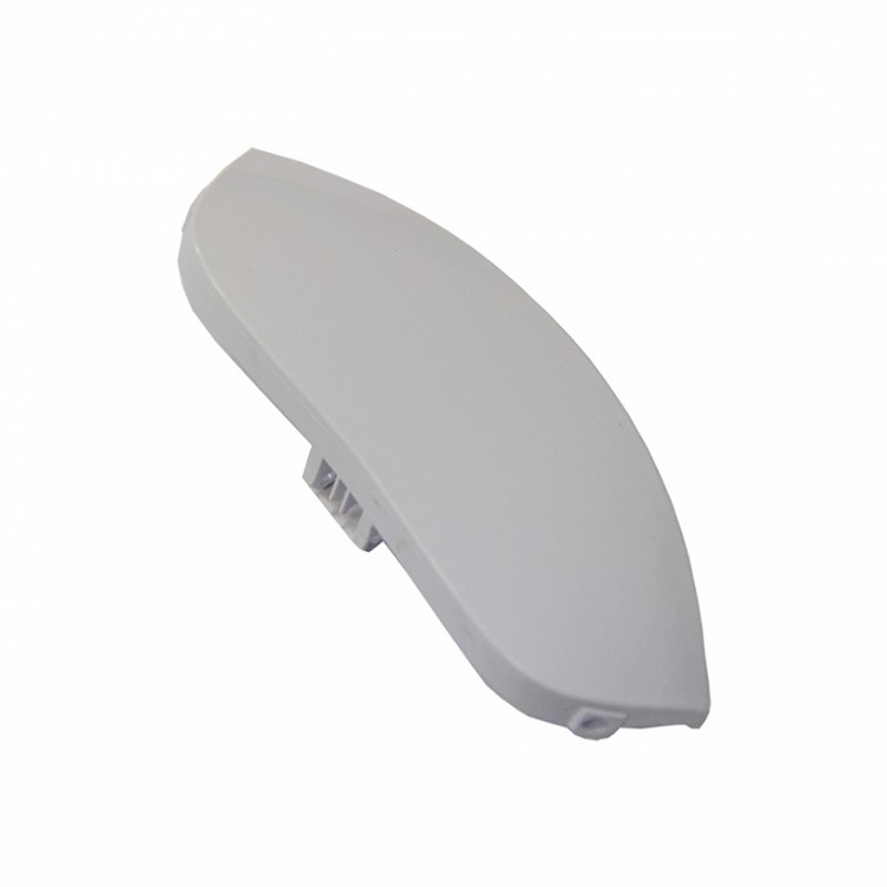 Ручка люка Vestel, код 42038993