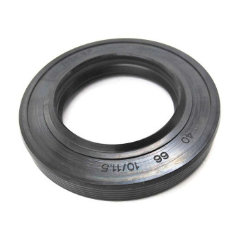 Сальник 25x42/59x10/15.5 GP