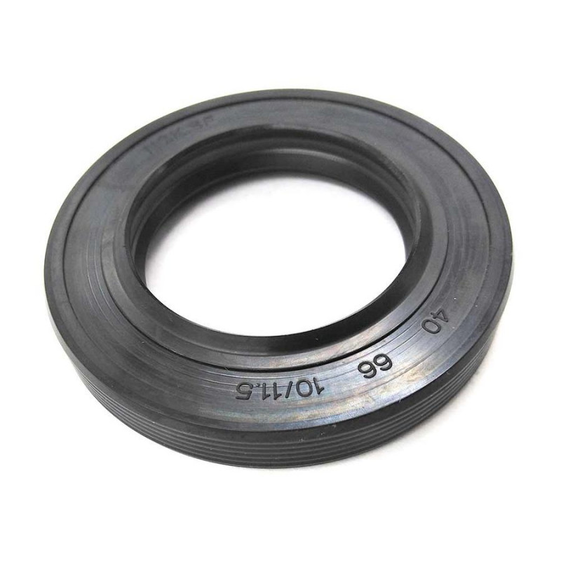 Сальник 25x42/59x10/15.5 GP