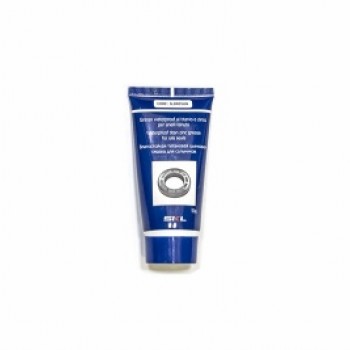 Смазка сальника 50гр.тюбик