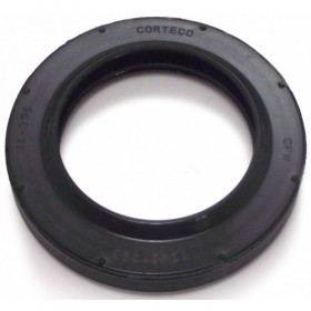 Сальник 40,2x60x8/10,5