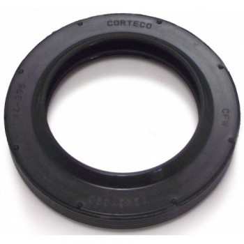 Сальник 40,2x60x8/10,5