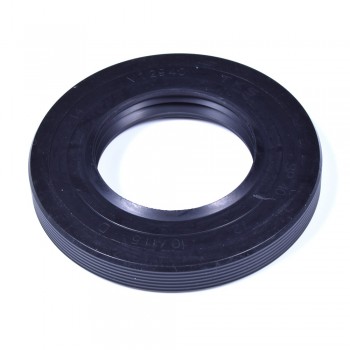 Сальник 40X72,05X9,5/12 HAIER 0020300340B Оригинал