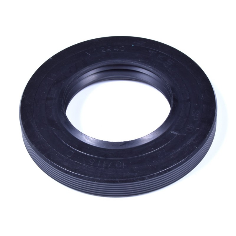 Сальник 40X72,05X9,5/12 HAIER 0020300340B Оригинал