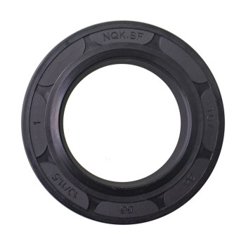 Сальник 35x56x10/11,5 HAIER (10 шт/коробке)