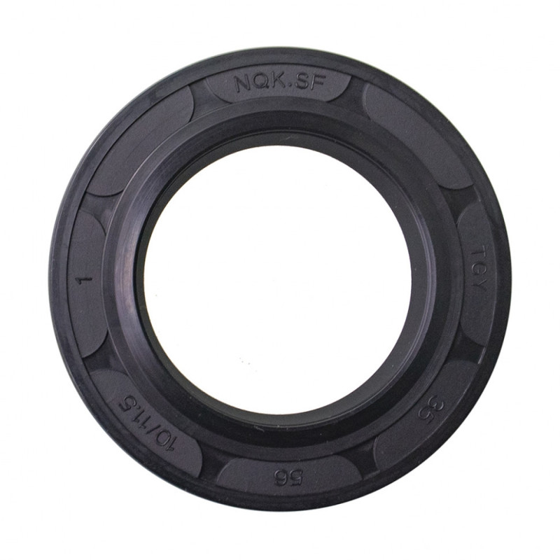 Сальник 35x56x10/11,5 HAIER (10 шт/коробке)