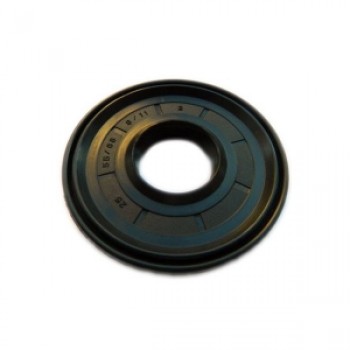 Сальник 25x55/68x8/11 GP